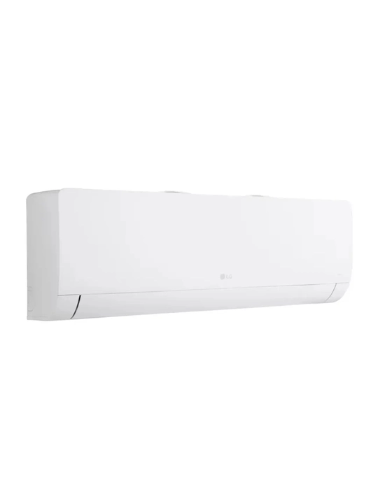 Кондиционер LG WZ12AWN Inverter Pro