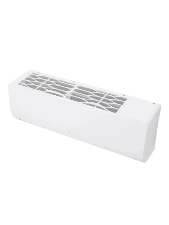Кондиционер LG WZ12AWN Inverter Pro