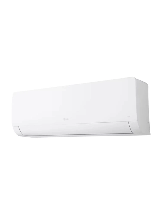 Кондиционер LG WZ12AWN Inverter Pro