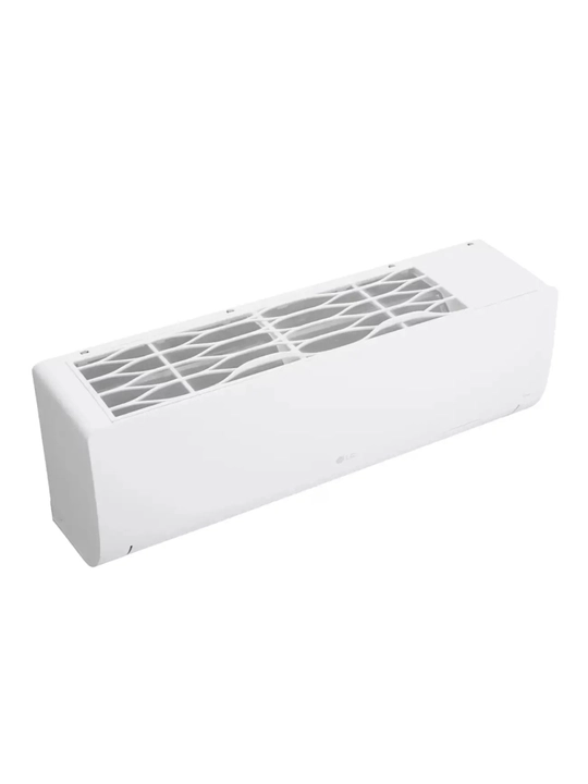 Кондиционер LG WZ12AWN Inverter Pro
