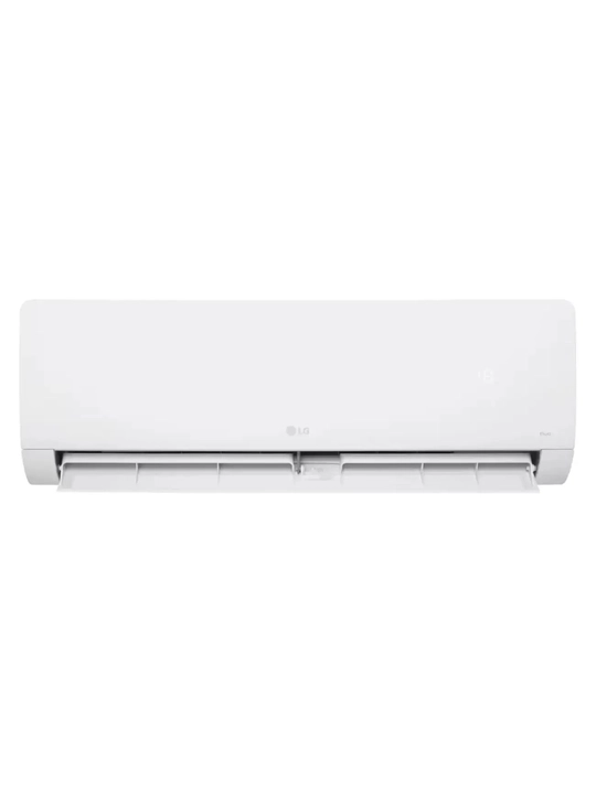 Кондиционер LG WZ12AWN Inverter Pro