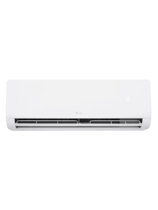 Konditsioner LG WZ12AWN Inverter Pro - 