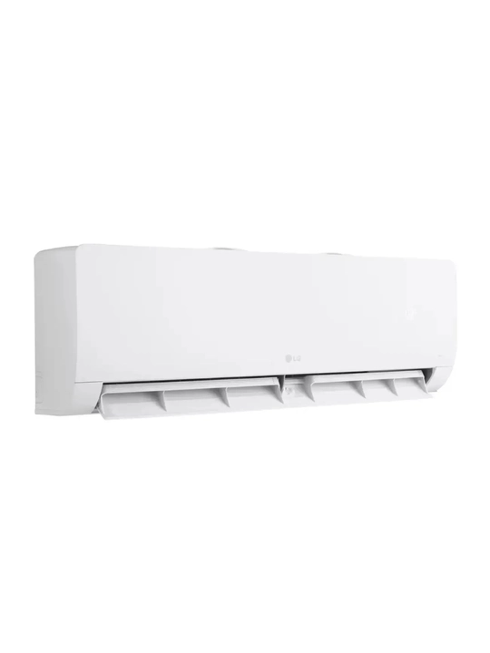Кондиционер LG WZ12AWN Inverter Pro