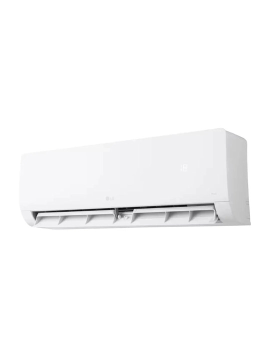 Кондиционер LG WZ12AWN Inverter Pro