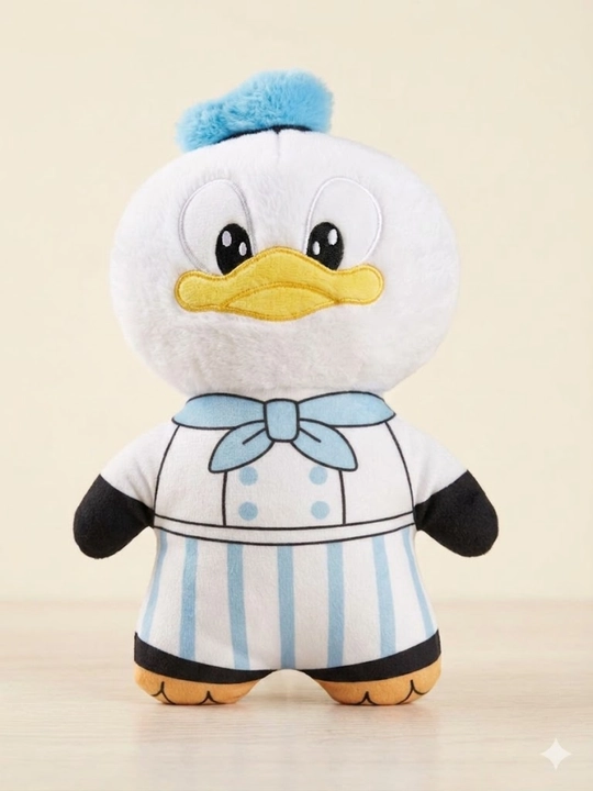 Мягкая игрушка Куроми, Миньон 20-23 см - 