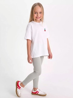 Zaytun