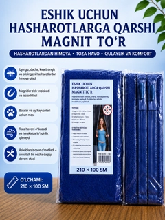 Koʻk