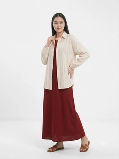 Qizil