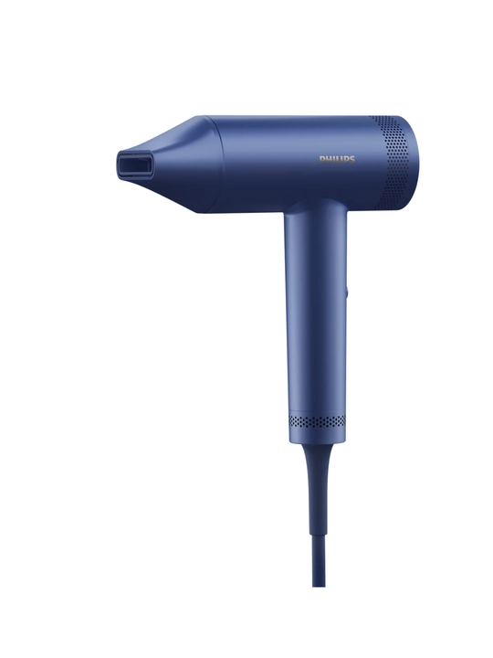 Фен Philips BHD839/00