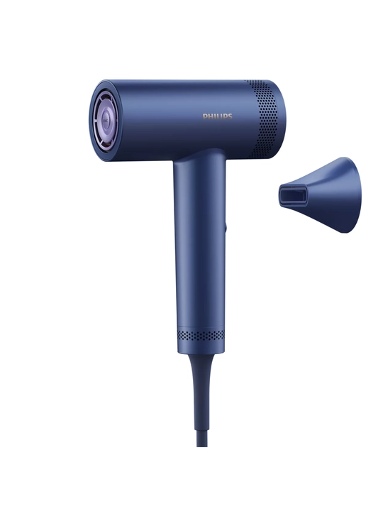 Фен Philips BHD839/00