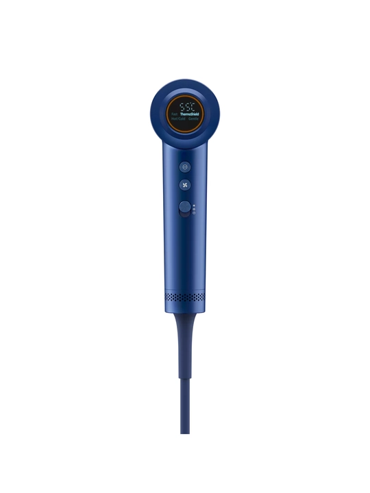 Фен Philips BHD839/00