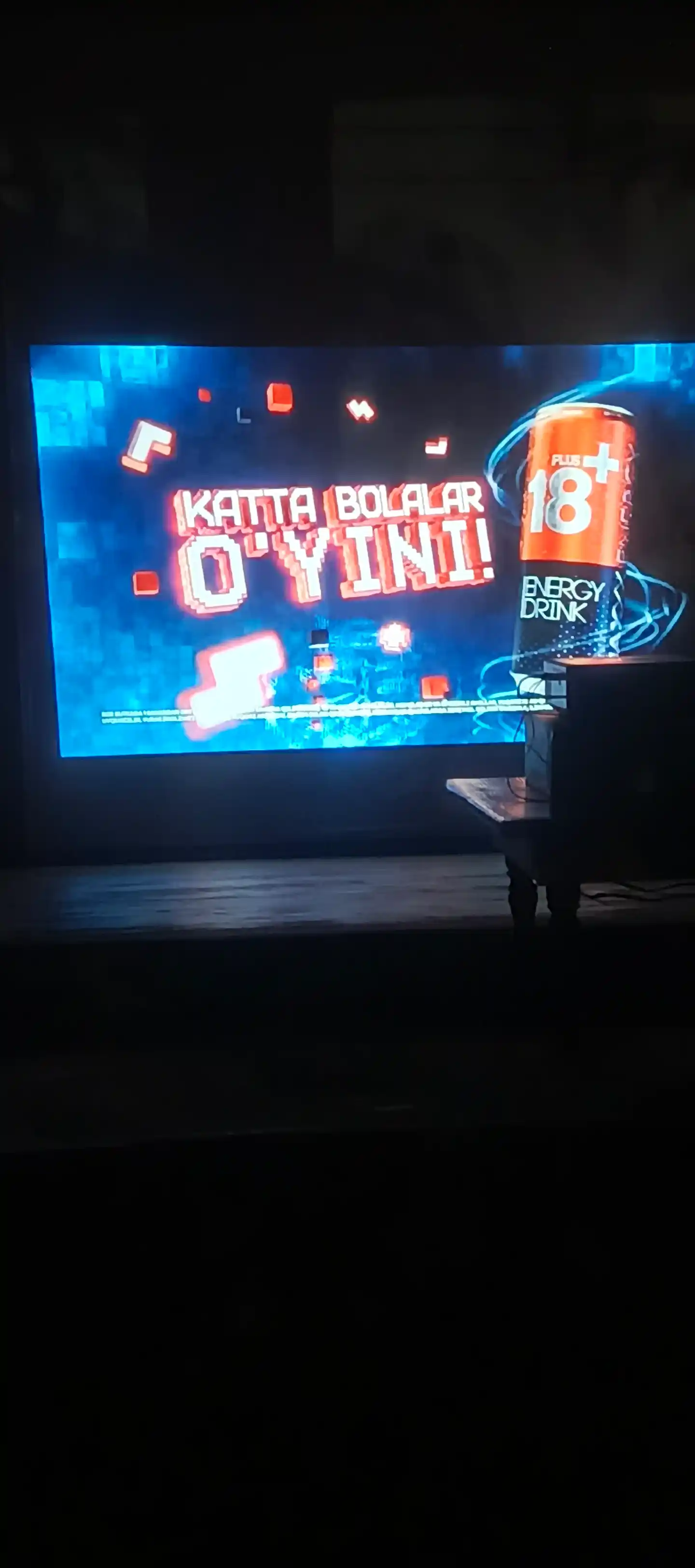 Multimedia proyektor Zhenhuo X1, 1080p