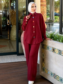 Bordo