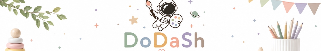 DoDash