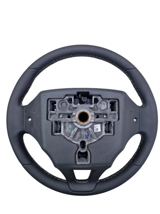 Mersedes, руль для автомобилей Chevrolet