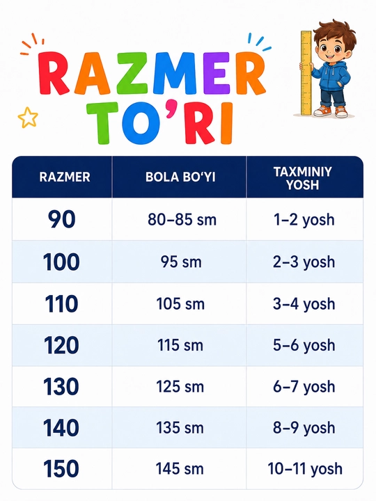 Куртка детская 2 в 1, демисезонная, со съёмным флисом, осень- весна. Размеры: 90–150