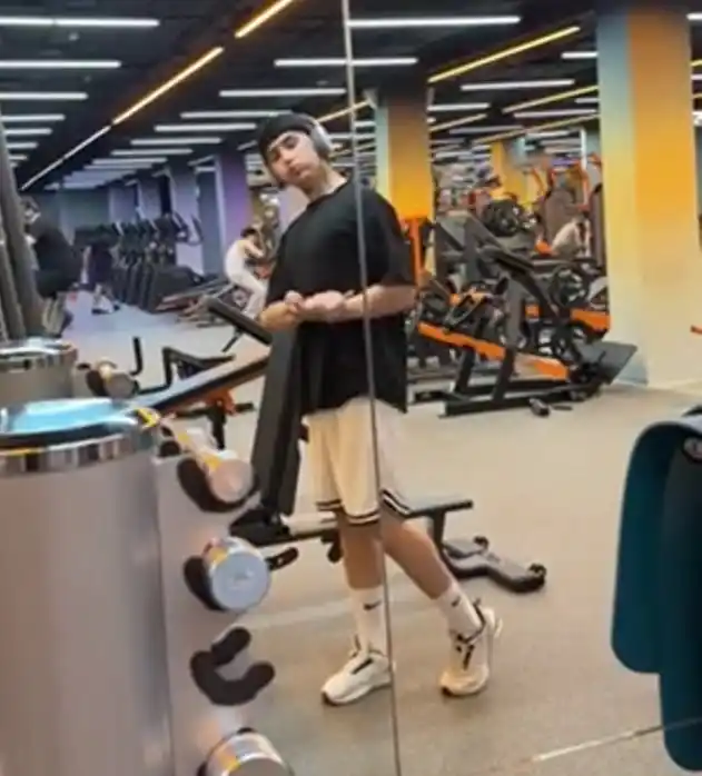 Cho‘ntakli erkaklar shortigi, nafas oluvchi, sport, kattalar va bolalar uchun, Dry-Fit