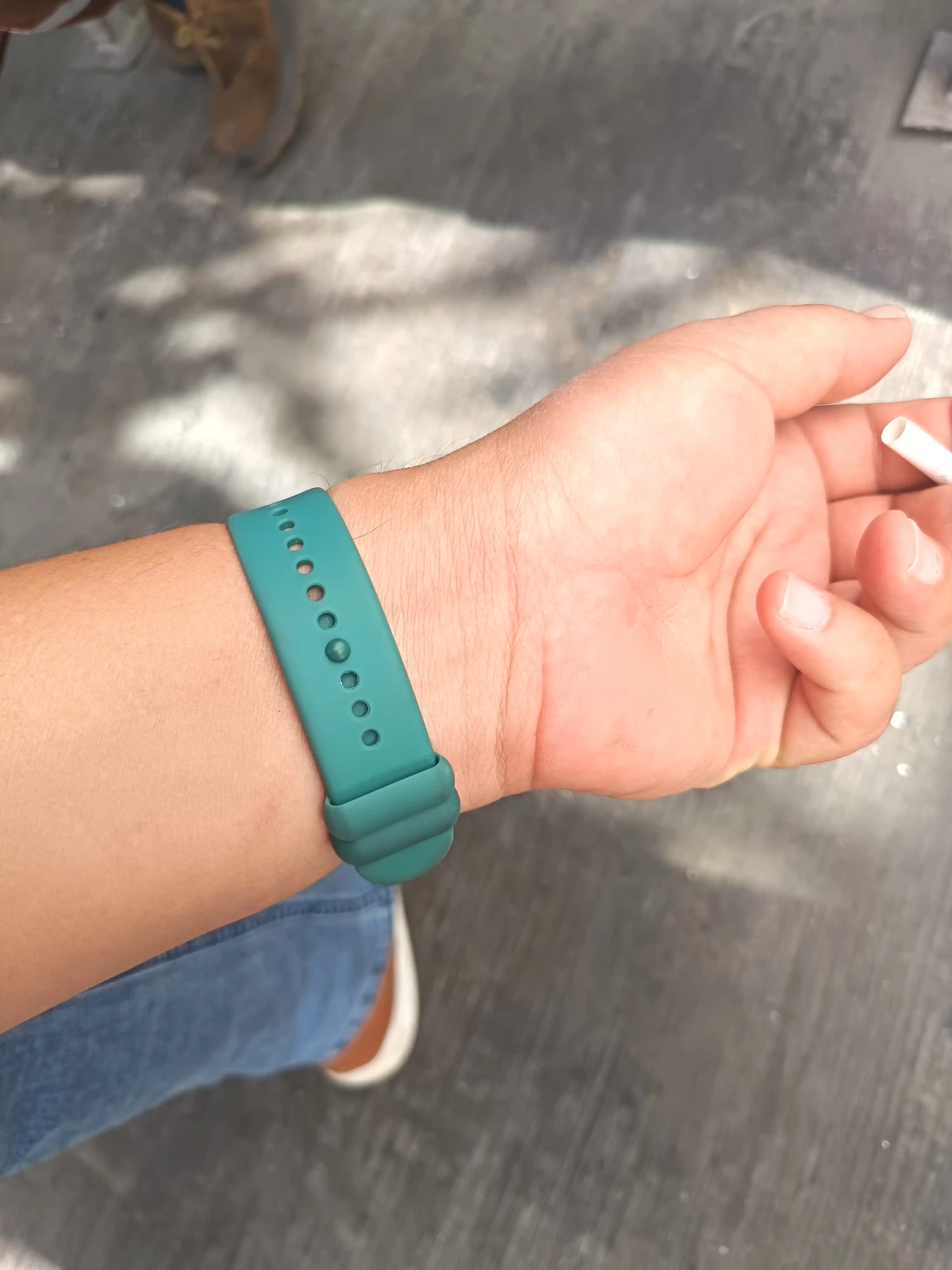 Ремешки для Xiaomi Mi Band 8/9/10 Pro, Redmi Watch 4/5/6, Redmi Watch 5 eSIM