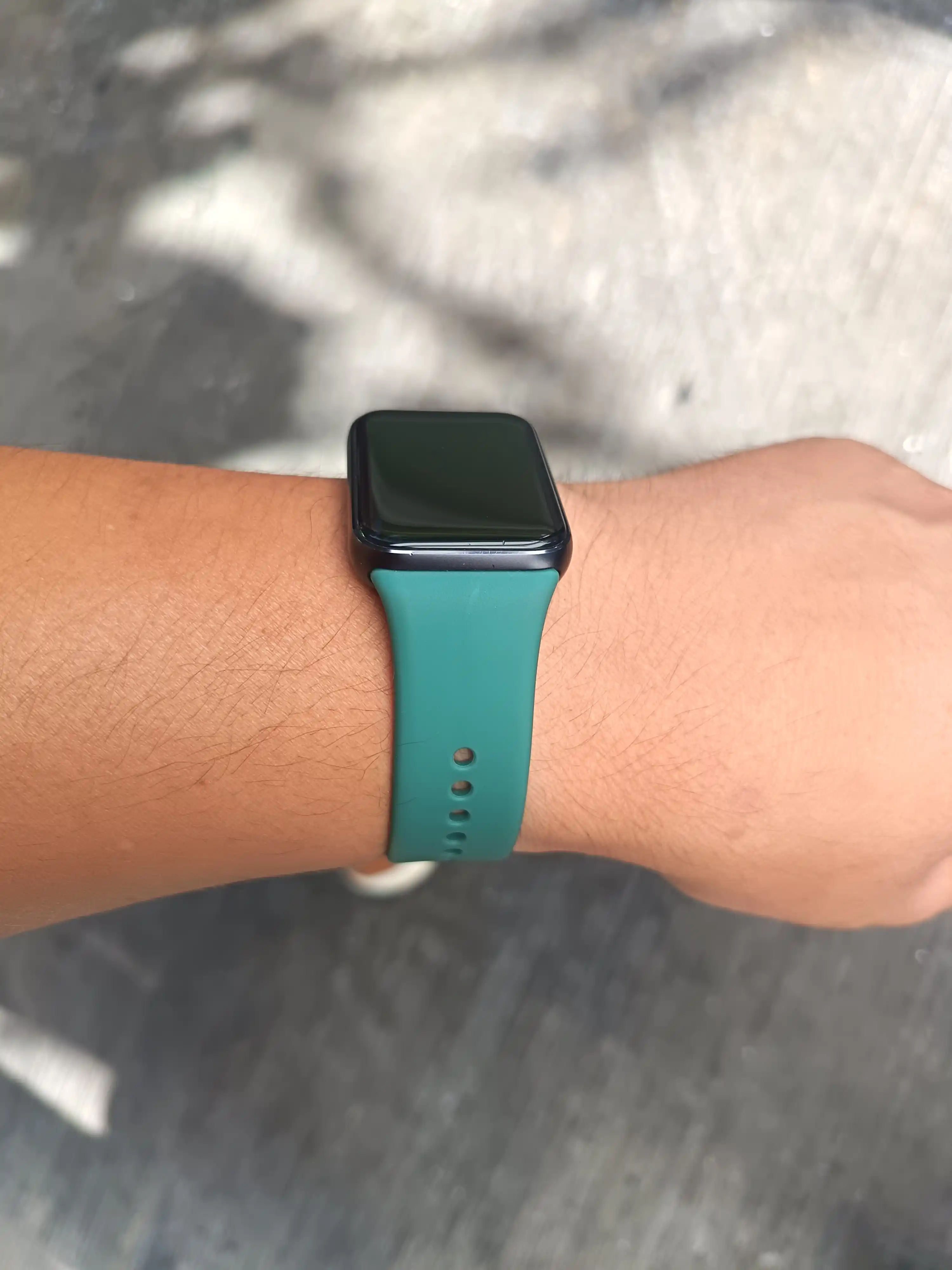 Ремешки для Xiaomi Mi Band 8/9/10 Pro, Redmi Watch 4/5/6, Redmi Watch 5 eSIM
