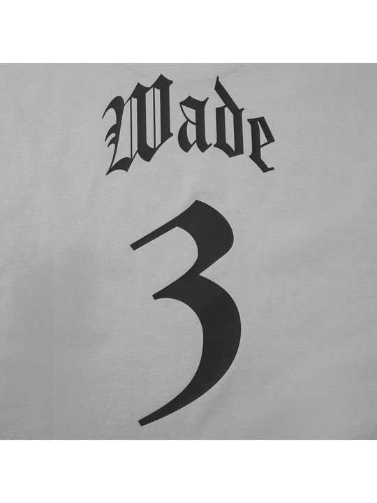 Erkaklar uchun Li-Ning Wade Vest AVSW029 basketbol maykasi, AT DRY, AT ICE texnologiyalari