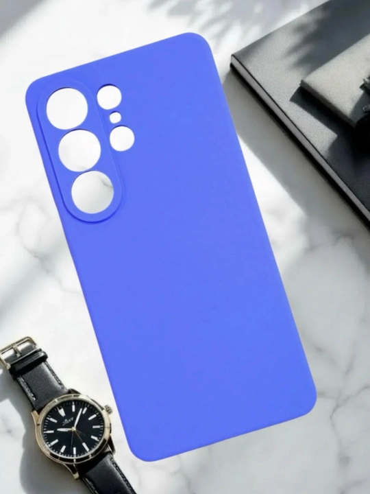 Чехол Samsung Galaxy,A12,A15,A16,A25,A26,A36,A35,A52,A53,A54,A55,A17,A37 силиконовый чехол
