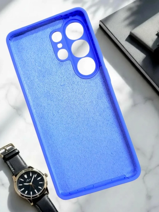 Чехол Samsung Galaxy,A12,A15,A16,A25,A26,A36,A35,A52,A53,A54,A55,A17,A37 силиконовый чехол
