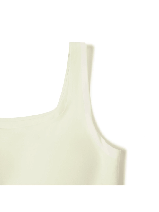 Ayollar uchun Li-Ning AUBW016 top-bra, fitness va yugurish uchun kompression lifchigi