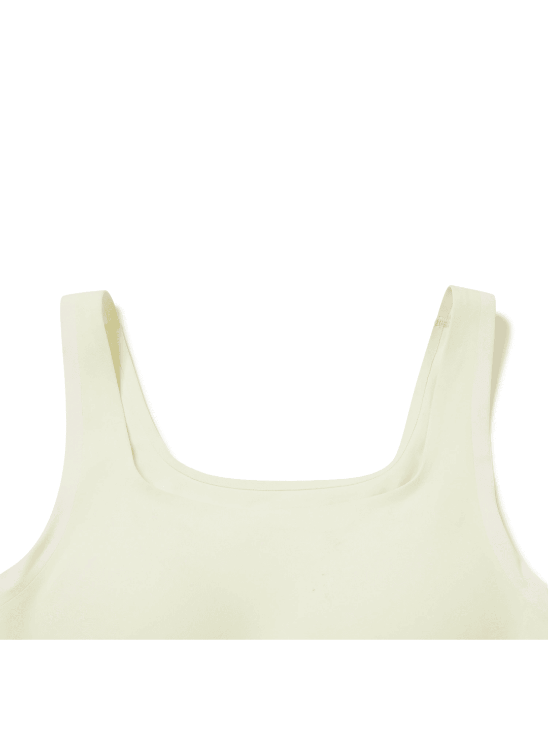 Ayollar uchun Li-Ning AUBW016 top-bra, fitness va yugurish uchun kompression lifchigi