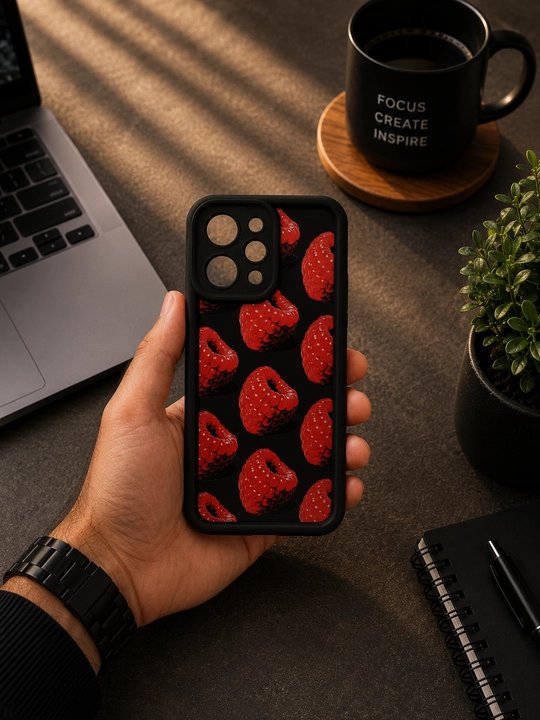 Чехол для Redmi 12, 4G