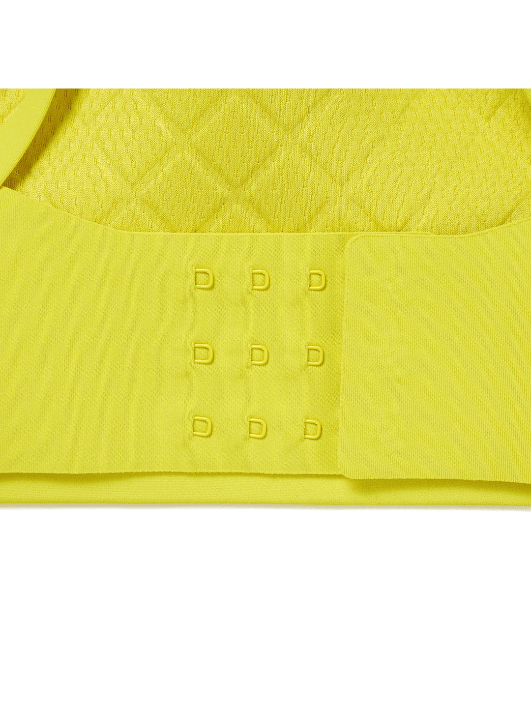 Ayollar uchun Li-Ning AUBW010 sport byustgalteri, fitness va yugurish uchun top-bra, ATDRY