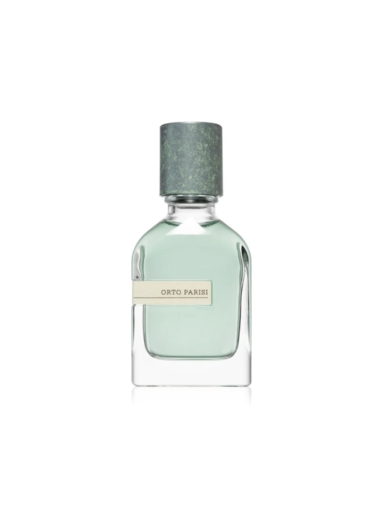 Atir Orto Parisi Megamare, 10, 30, 50 ml