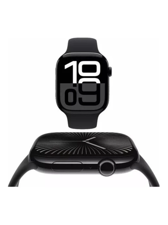 X10 Ultra 3 и Smart Watch X cмарт-часы – зарядка и контроль здоровья