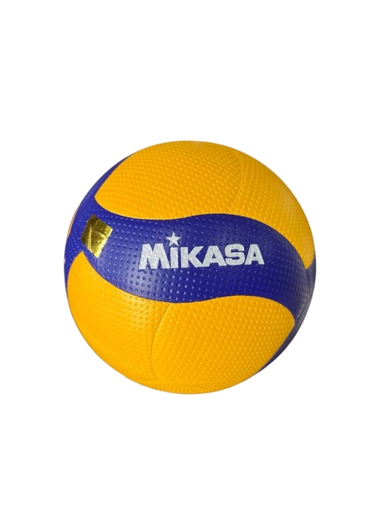 Mikasa V200W voleybol to‘pi