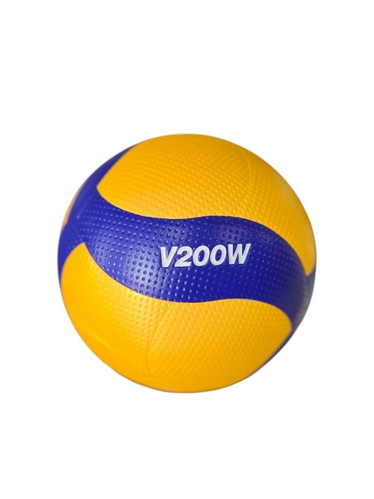 Mikasa V200W voleybol to‘pi