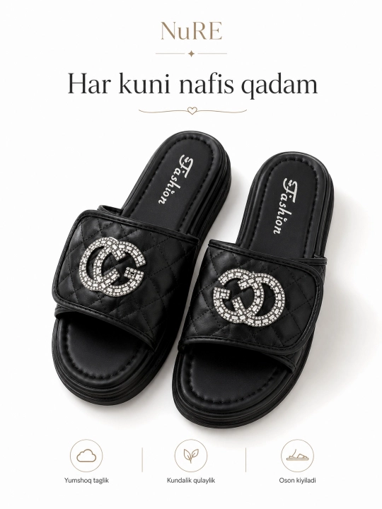 Ayollar shippagi