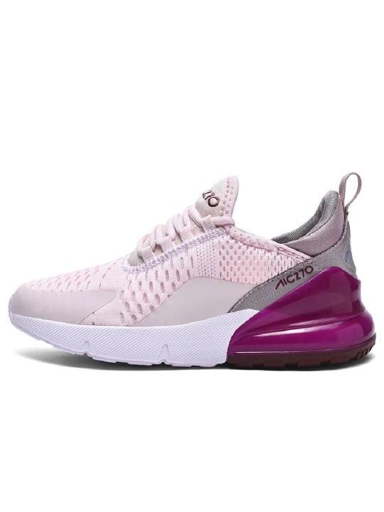 Кроссовки Nike Air Max 270 Размер 42