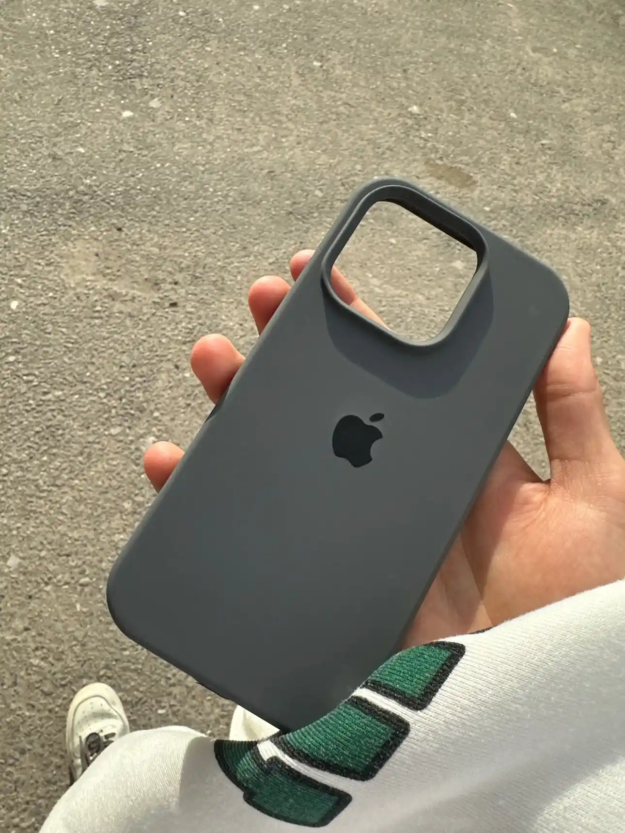 Чехол для iPhone XR,X,XS,XS Max,11,12,13,14,15,16,Pro,Pro Max