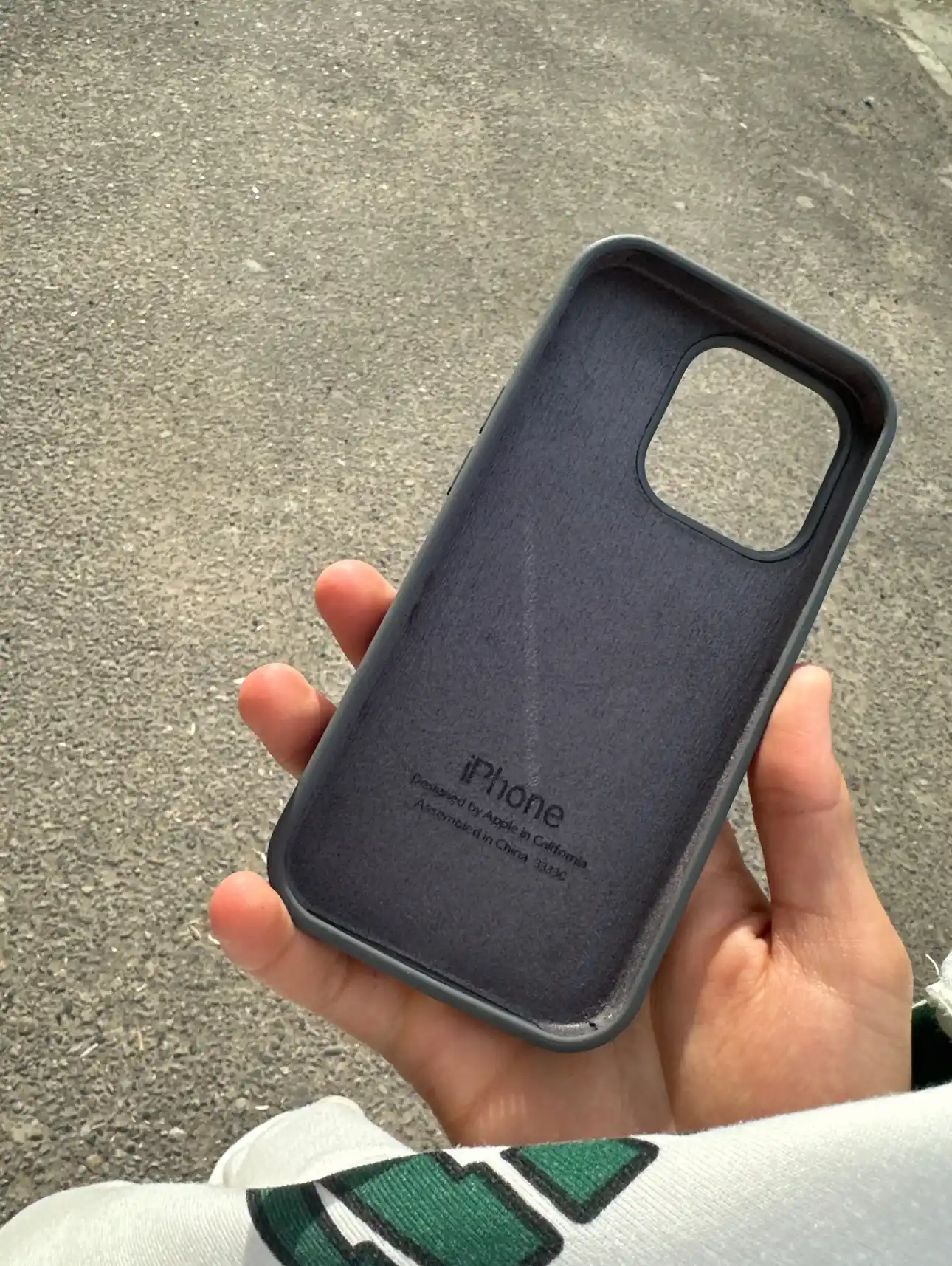 Чехол для iPhone XR,X,XS,XS Max,11,12,13,14,15,16,Pro,Pro Max