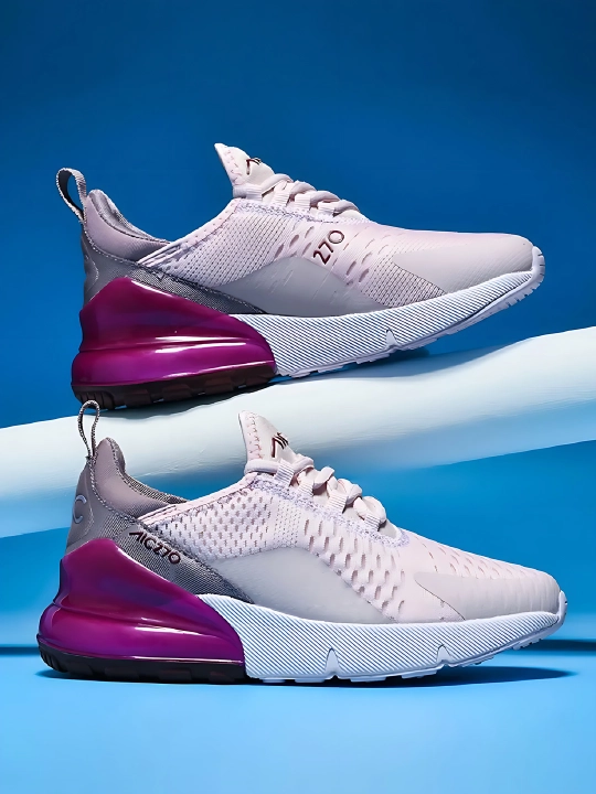 Кроссовки Nike Air Max 270 Размер 42