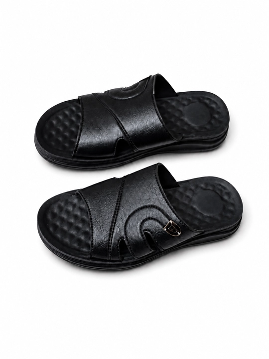 Erkaklar shippagi. Eko charm. O'lchamlar: 40-44