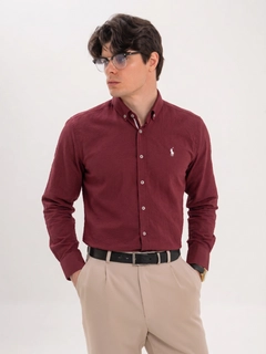 Bordo