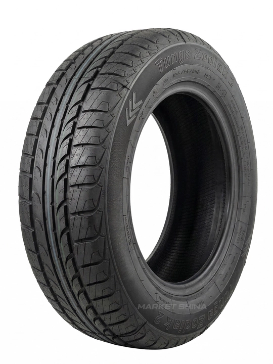 Шина Cordiant Tunga Zodiak 2 R13–R16