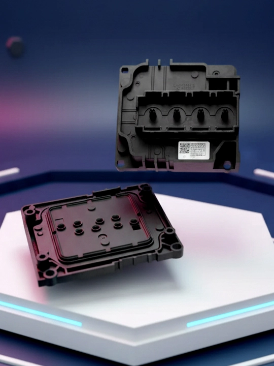 Epson i3200 A1 E1 U1 Galovka korpusi - 