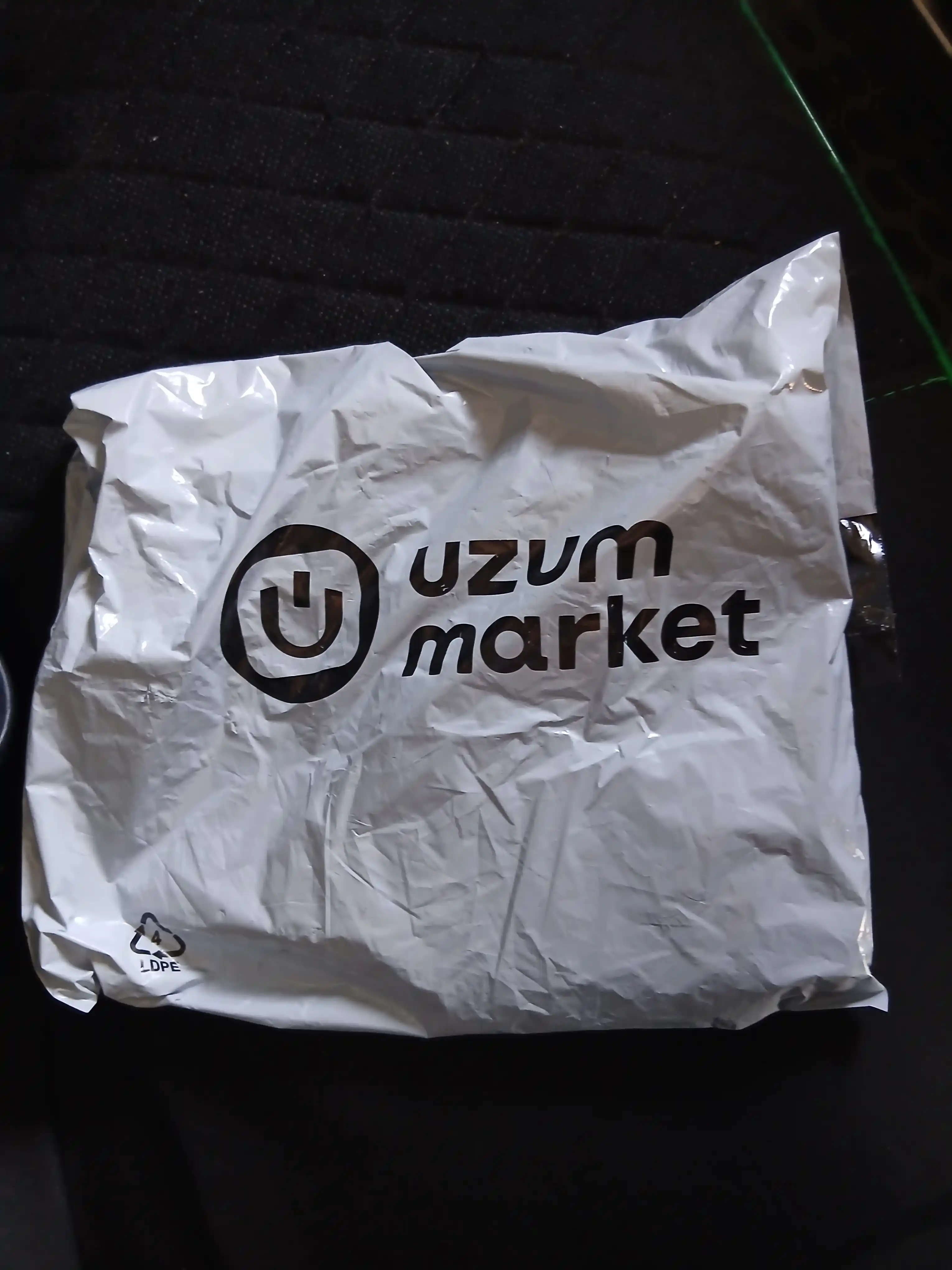 Erkaklar uchun atirlar to'plami:Now,Imagination,Bvlgari,Creed,Molecula,atirlar erkaklar