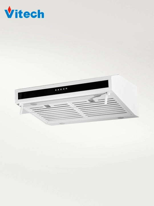 Osma oshxona dudboronii Vitech Allegra 60 sm