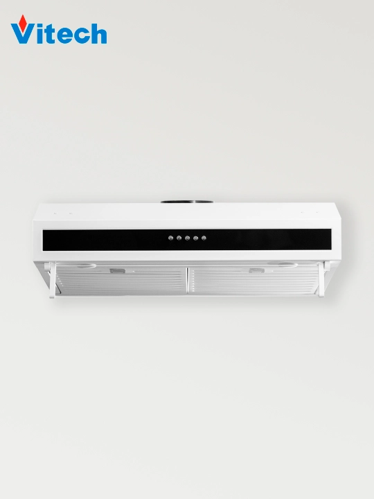 Osma oshxona dudboronii Vitech Allegra 60 sm