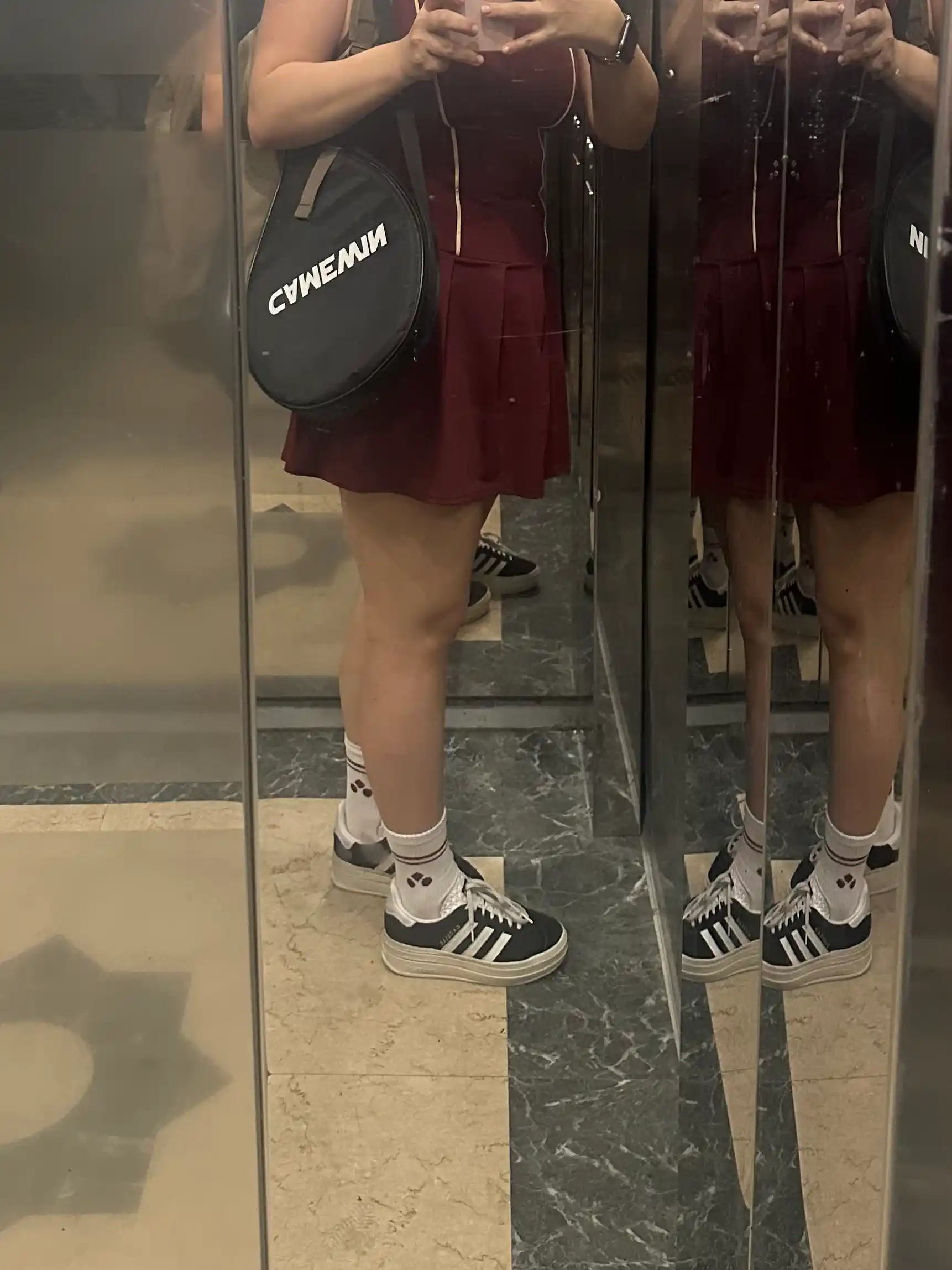Носки SADO SPORT 3 пары