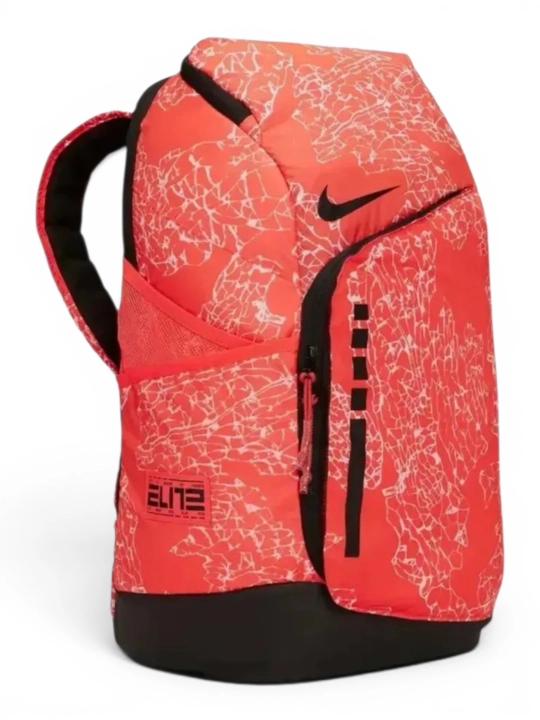Мужской спортивный рюкзак NIKE Elite