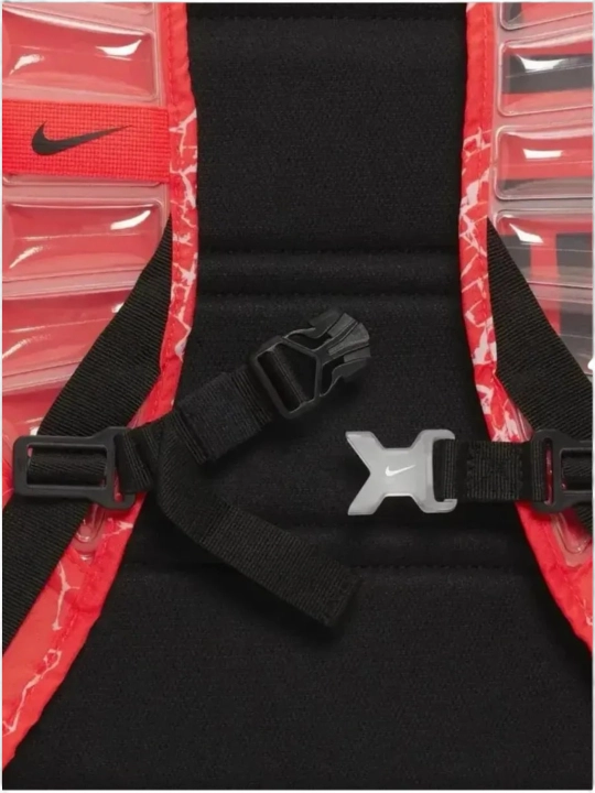 Мужской спортивный рюкзак NIKE Elite