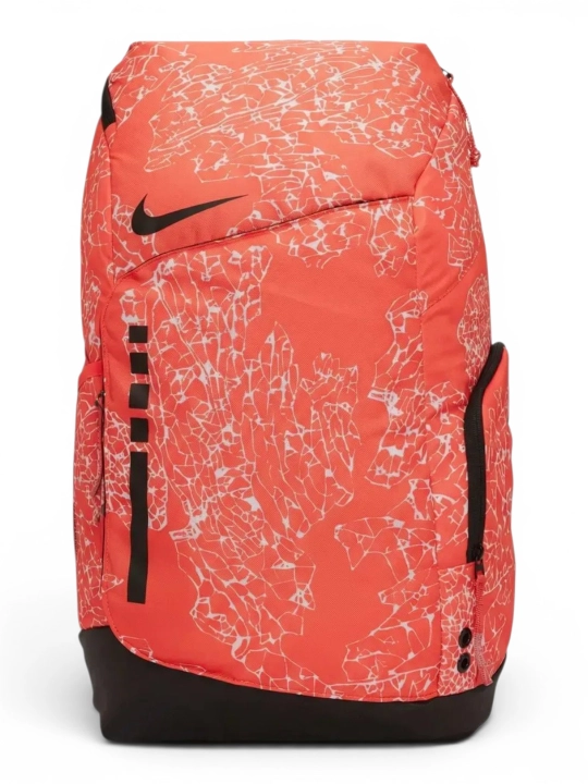 Мужской спортивный рюкзак NIKE Elite